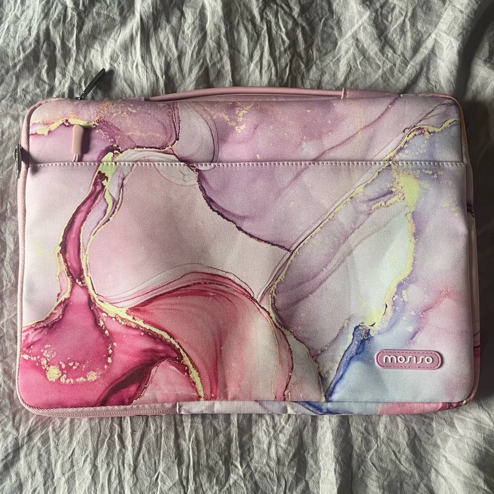 Lap Top Case